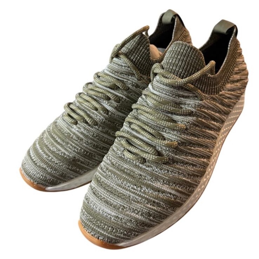 URBAN SPORT by J/SLIDES NEW in BOX Women's Sneakers Size 8.5